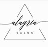 Alagria Salon